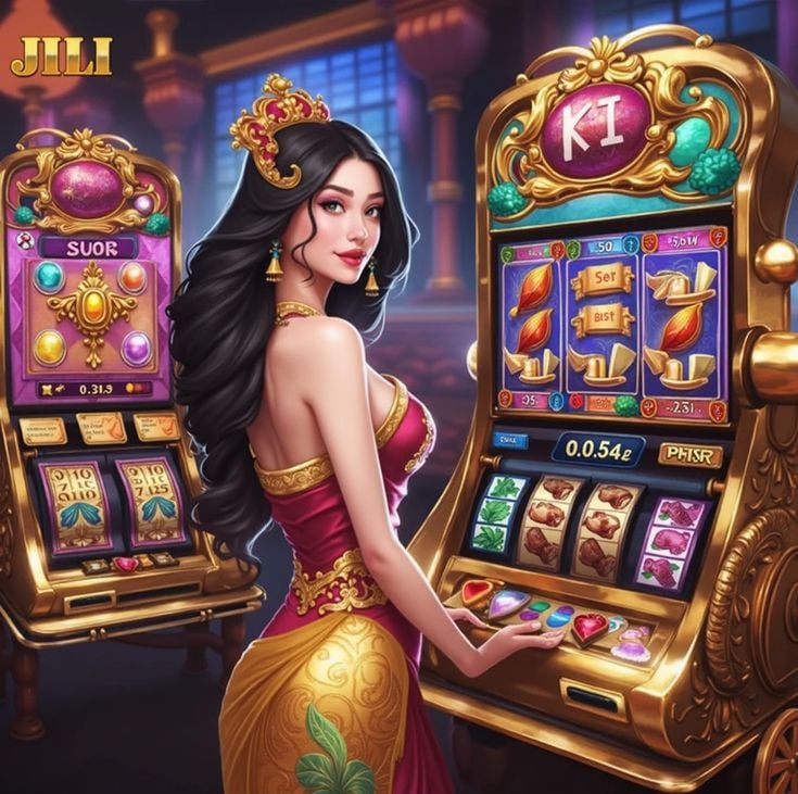 Dashboard tunaislot menampilkan berbagai permainan slot dan sportsbook dengan antarmuka yang user-friendly
