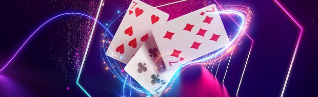 Antarmuka aplikasi mobile tunaislot menampilkan menu utama slot dan opsi deposit