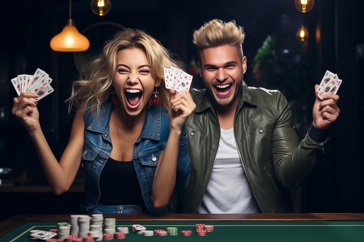 Koleksi permainan China Pools di tunaislot dengan grafis tema Asia yang memukau