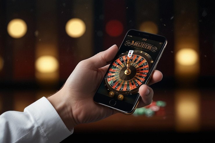 Leaderboard turnamen Ikan Jackpot di tunaislot menampilkan ranking pemain mingguan