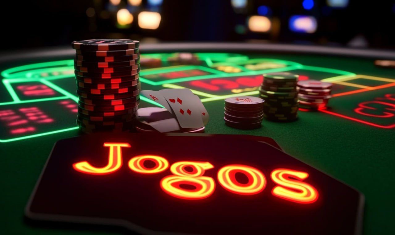 Antarmuka Multi-Bet tunaislot menampilkan beberapa pilihan taruhan dengan perhitungan real-time