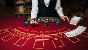 Layar review Multi-Bet di tunaislot sebelum konfirmasi pembayaran dengan metode DANA, OVO, atau GoPay