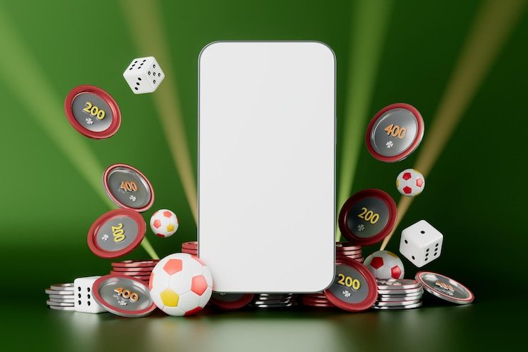 Dashboard sportsbook tunaislot menampilkan pertandingan Uber Cup dan pasar betting yang tersedia